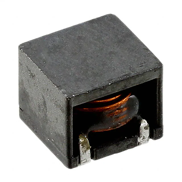 PG0871.102NLT Pulse Electronics