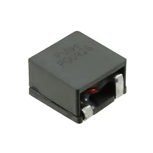 PG0926.102NLT Pulse Electronics