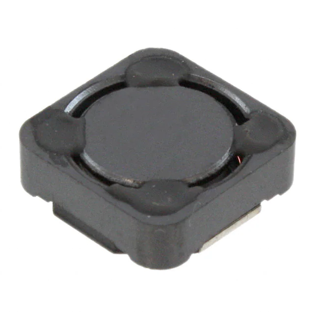 PM124SH-100M-RC Bourns Inc.