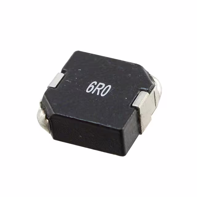 PM13560S-6R0M Bourns Inc.