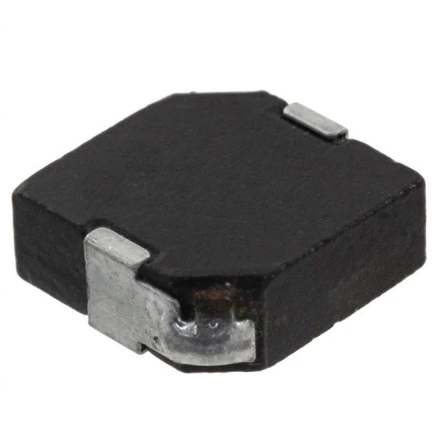 PM13666S-1R0M-RC Bourns Inc.