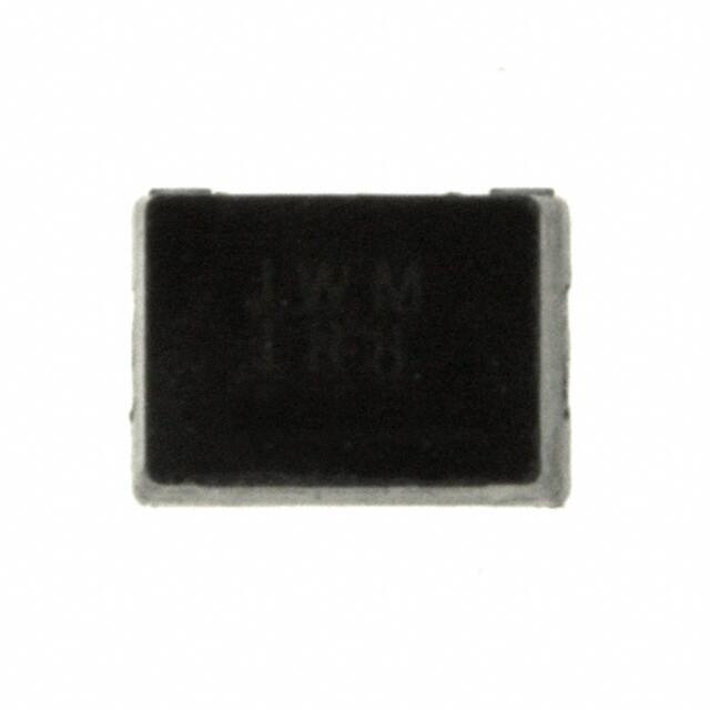 PM40-1R8K Bourns Inc.