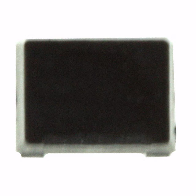 PM40-R27M Bourns Inc.