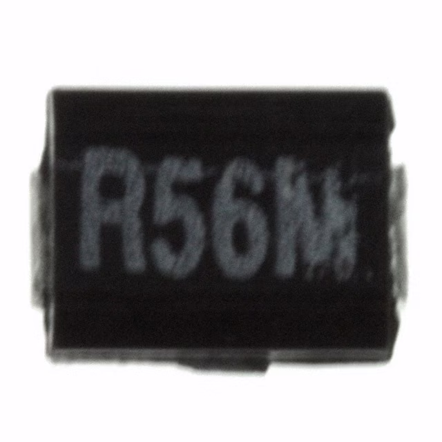 PM40-R56M Bourns Inc.