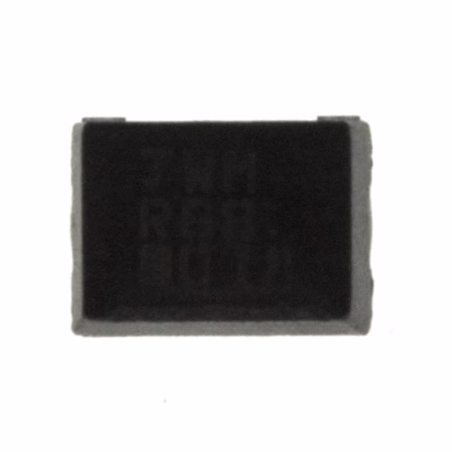 PM40-R68M Bourns Inc.