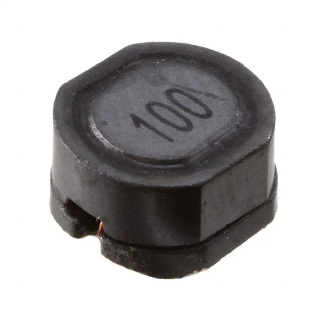 PM74SB-390L-RC Bourns Inc.