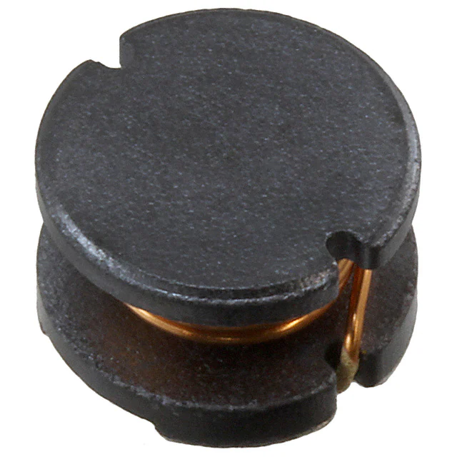 PM75-100K-RC Bourns Inc.