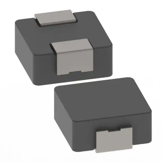 PM4341.473NLT Pulse Electronics