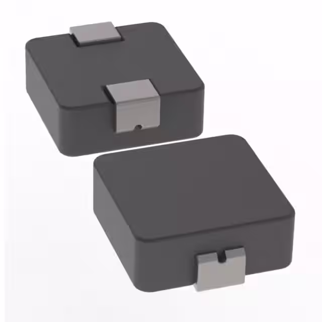 PM4342.333NLT Pulse Electronics