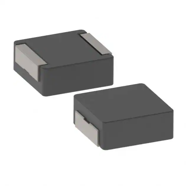 PM4344.104NLT Pulse Electronics