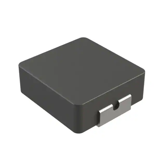PM4546.471NLT Pulse Electronics