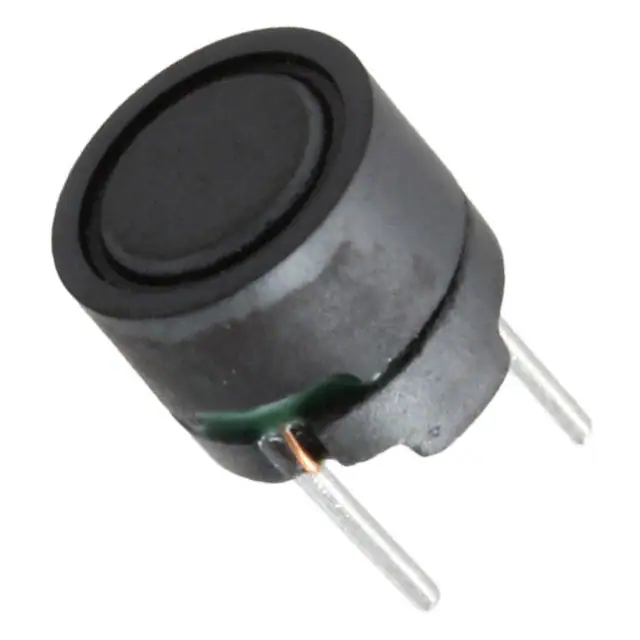 RCR875DNP-101K Sumida America Components Inc.