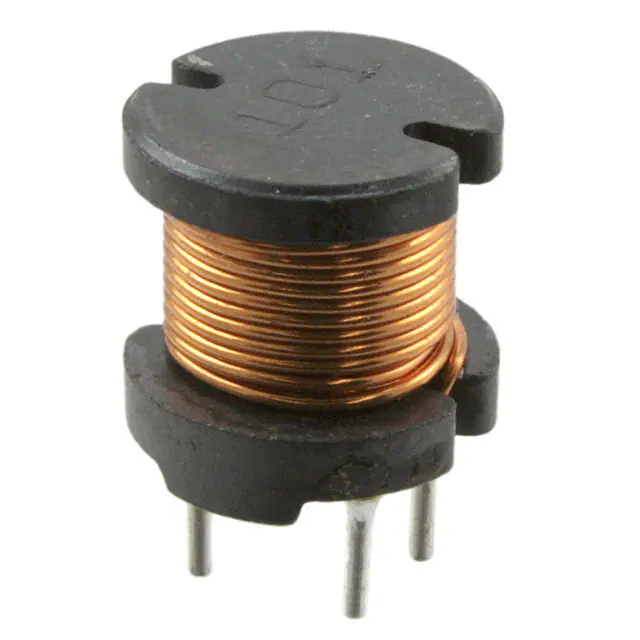RL110-102K-RC Bourns Inc.