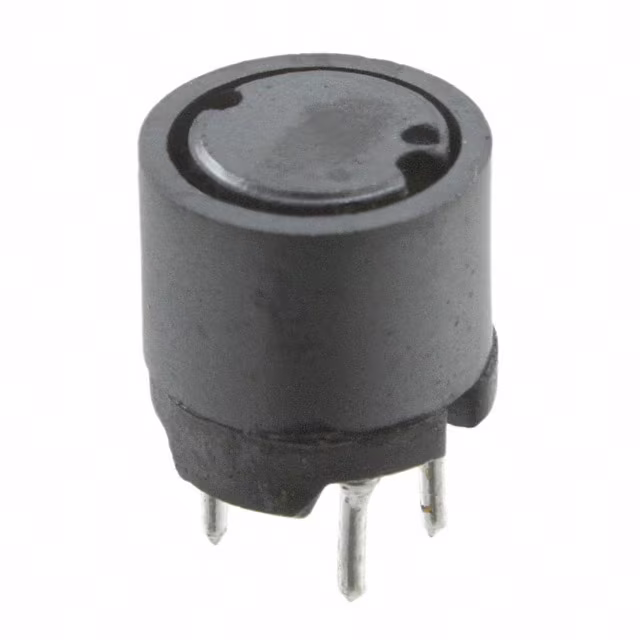 RL110S-101L-RC Bourns Inc.