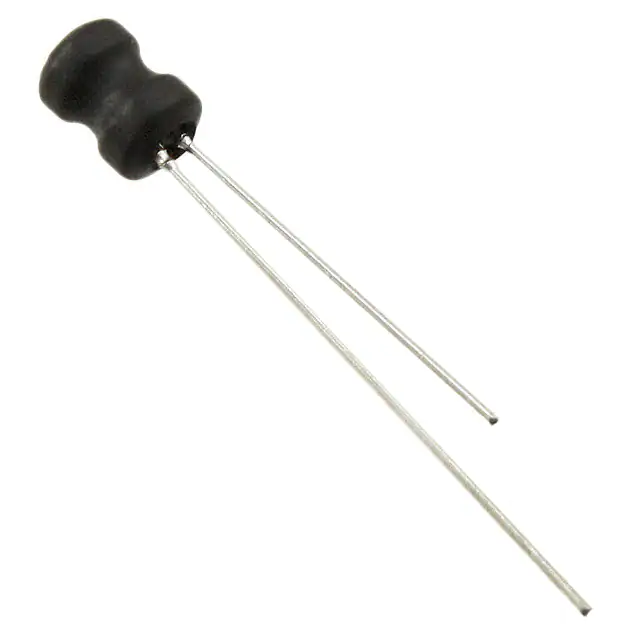 RLB0608-101KL Bourns Inc.