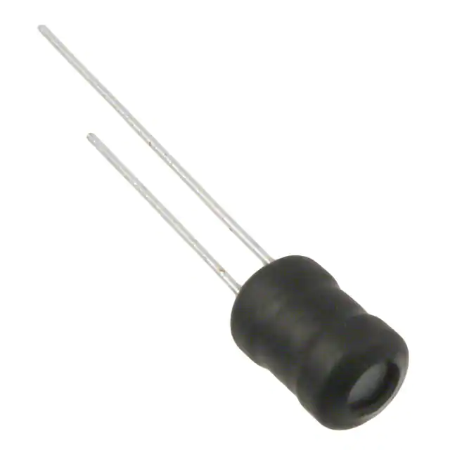 RLB0812-222JL Bourns Inc.