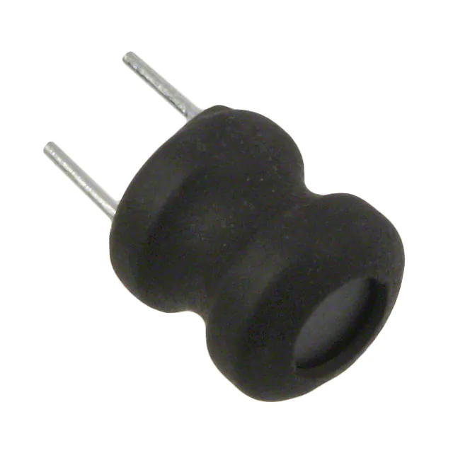 RLB0912-821KL Bourns Inc.