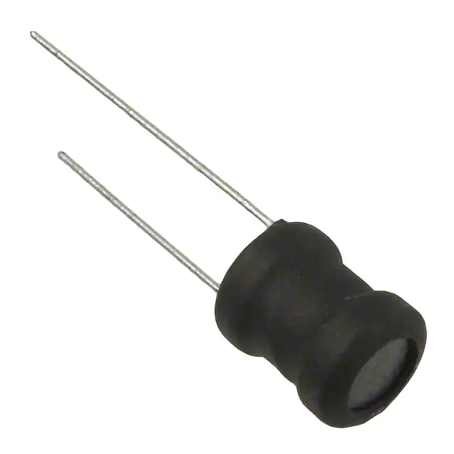 RLB0914-470KL Bourns Inc.