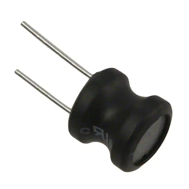 RLB1314-103KL Bourns Inc.
