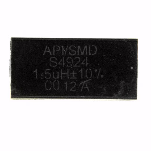 S4924-152K Delevan