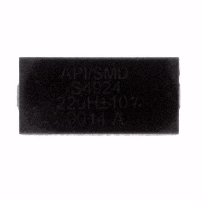 S4924-221K Delevan