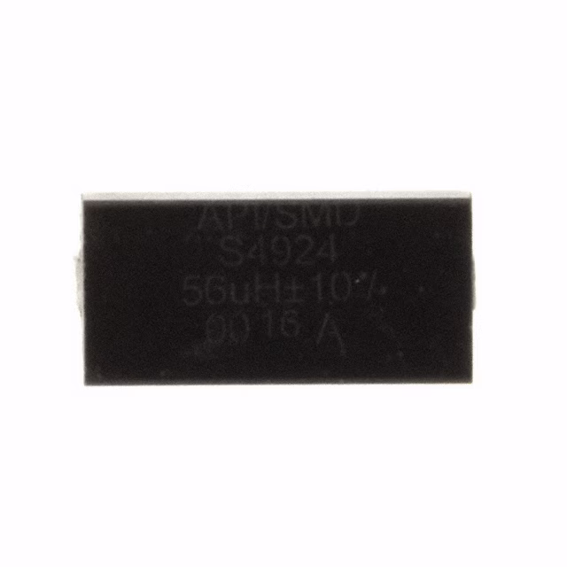 S4924-563K Delevan