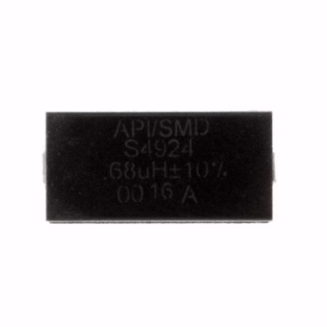 S4924-681K Delevan