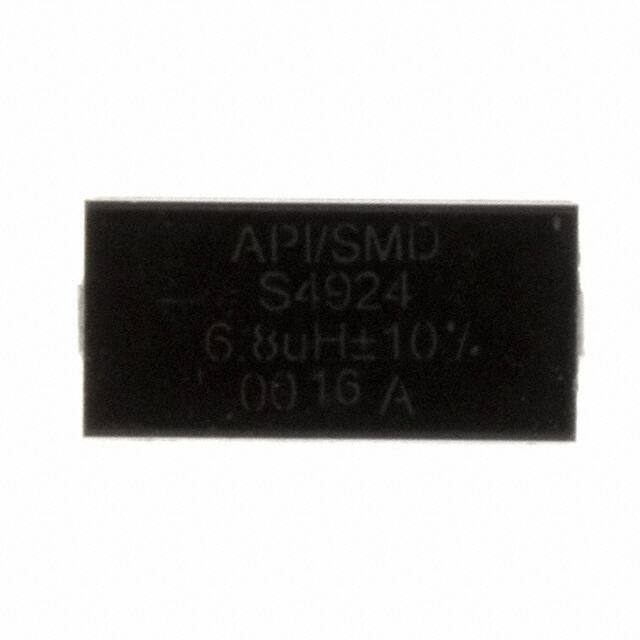 S4924-682K Delevan