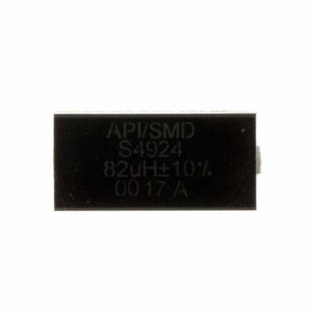 S4924-823K Delevan