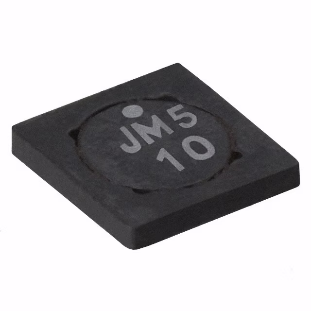 SD10-100-R Eaton - Electronics Division