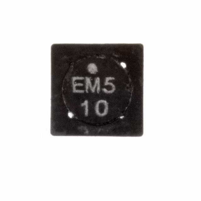 SD10-3R3-R Eaton - Electronics Division