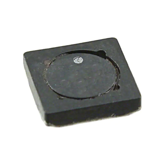 SD12-4R7-R Eaton - Electronics Division