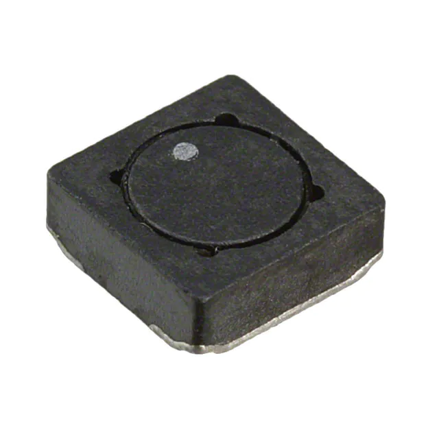SD20-4R7-R Eaton - Electronics Division