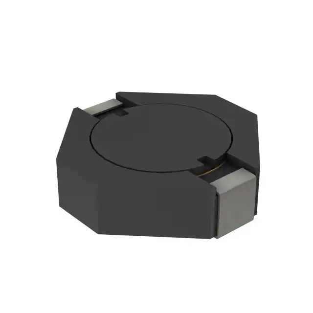 SD52-2R2-R Eaton - Electronics Division