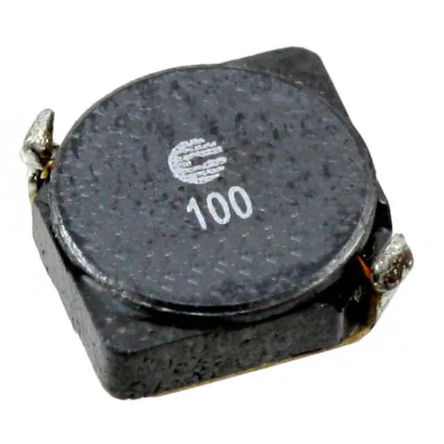 SD6020-100-R Eaton - Electronics Division