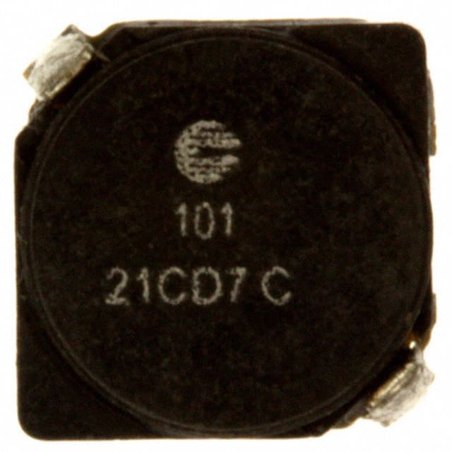 SD7030-101-R Eaton - Electronics Division