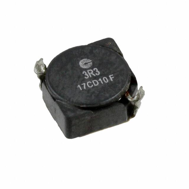 SD7030-3R3-R Eaton - Electronics Division