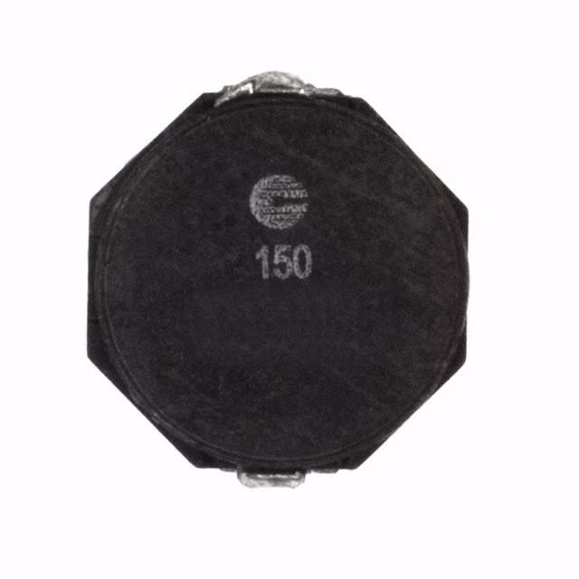 SD8328-150-R Eaton - Electronics Division