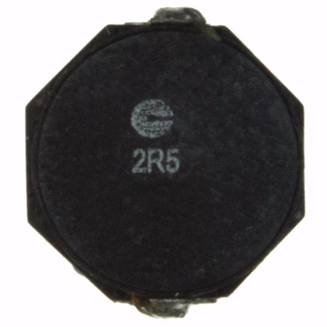 SD8328-680-R Eaton - Electronics Division