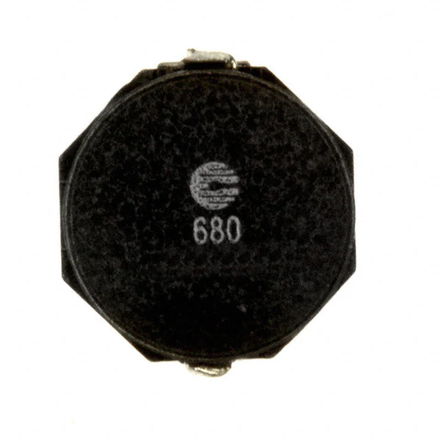 SD8350-680-R Eaton - Electronics Division
