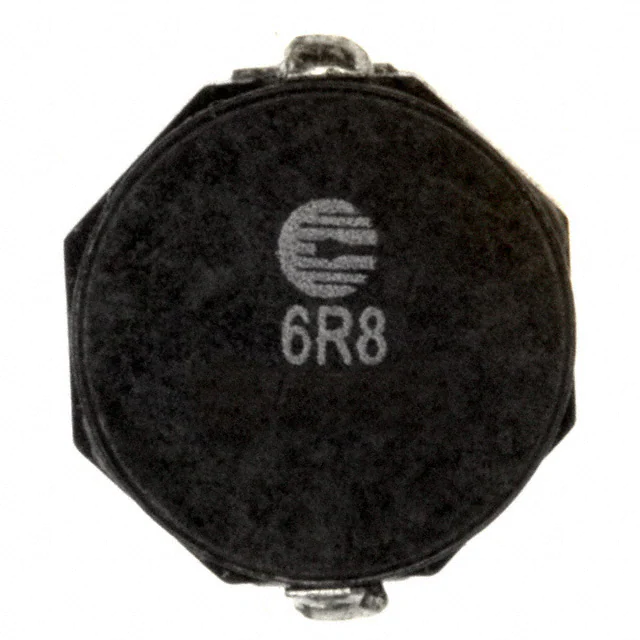 SD8350-6R8-R Eaton - Electronics Division