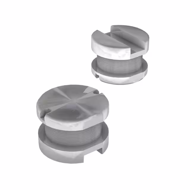 SDR0403-2R2ML Bourns Inc.