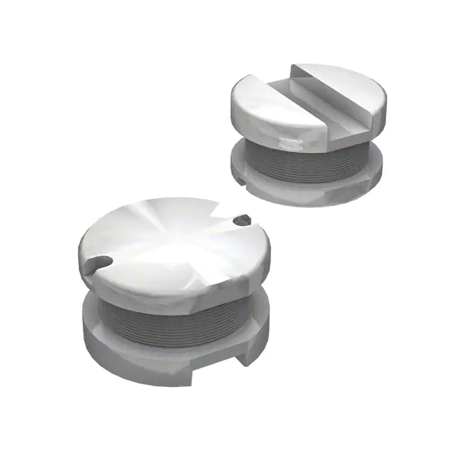 SDR0503-153JL Bourns Inc.