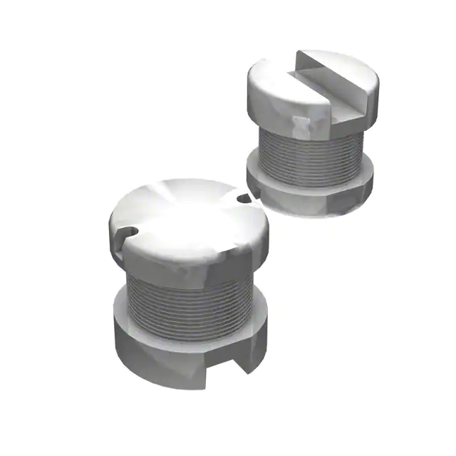 SDR0604-471KL Bourns Inc.