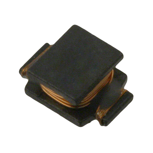 SDR0703-100ML Bourns Inc.