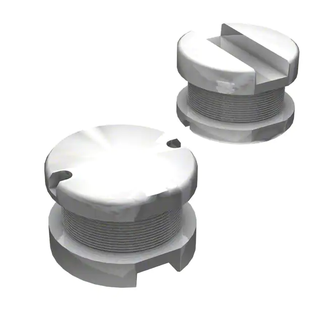 SDR0805-222KL Bourns Inc.