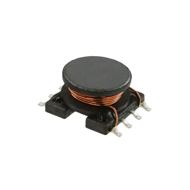 SDR0906-152KB Bourns Inc.