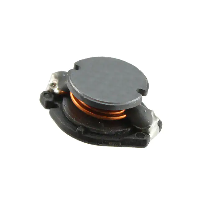 SDR1005-222KL Bourns Inc.
