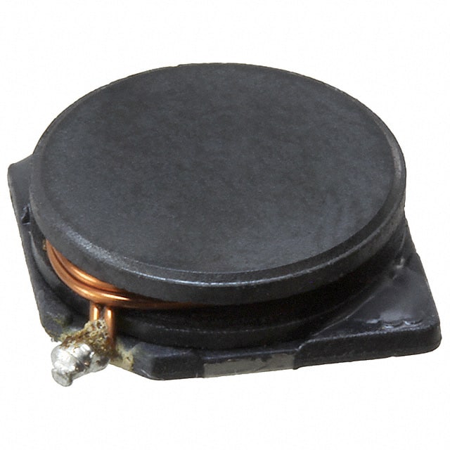 SDR1030-2R7M Bourns Inc.