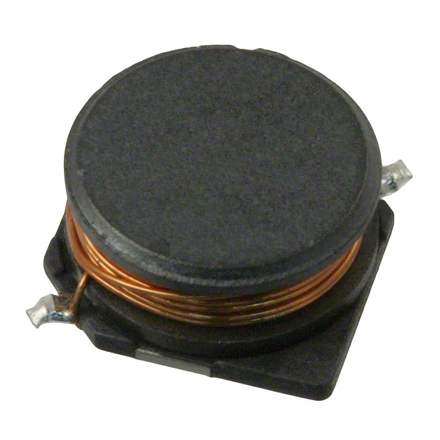 SDR1045-330M Bourns Inc.